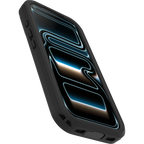 iPhone 17 Pro OtterBox FrÄ“ Series Case - Image 15408