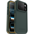 iPhone 17 Pro OtterBox FrÄ“ Series Case - Image 15409