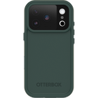 iPhone 17 Pro OtterBox FrÄ“ Series Case - Image 15410