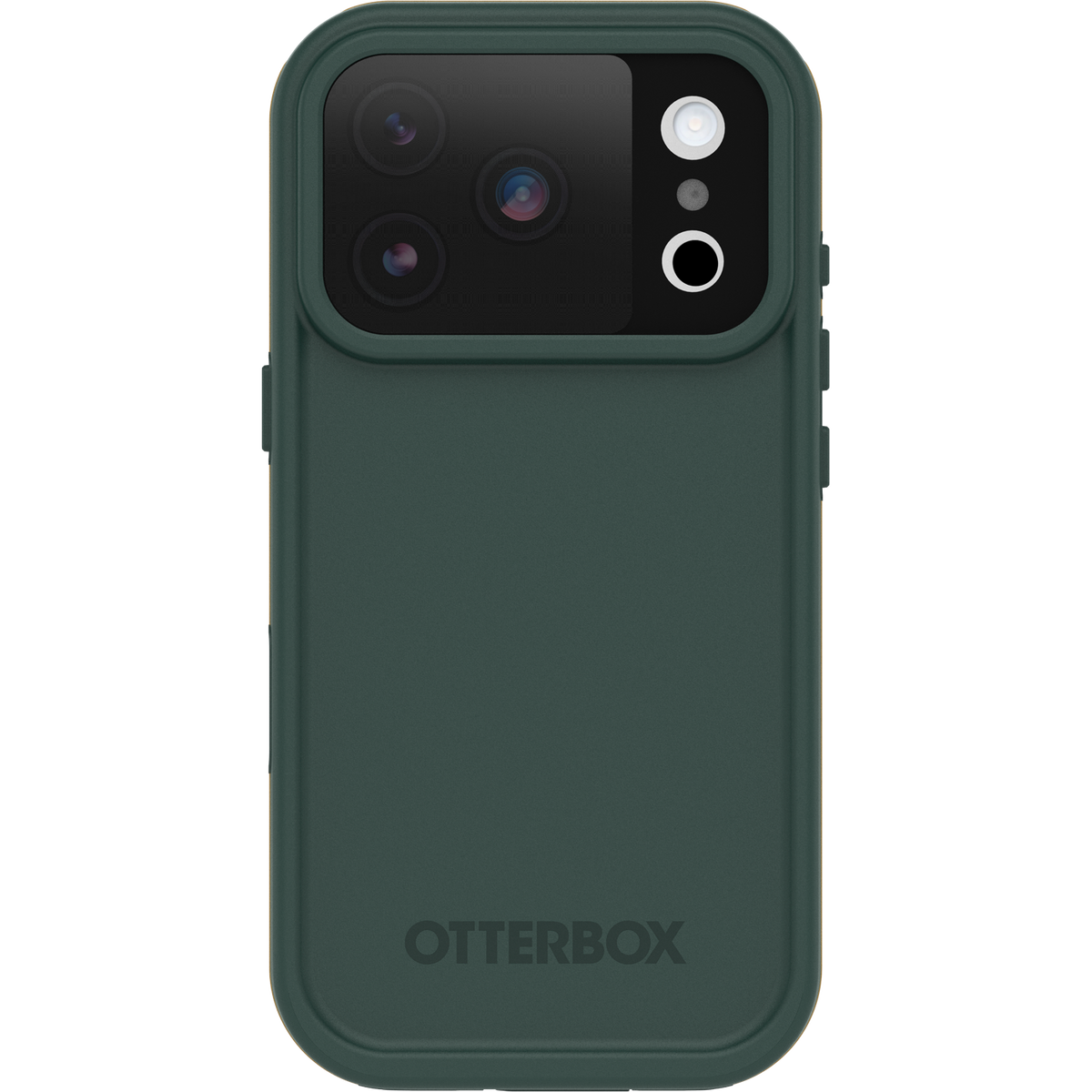 iPhone 17 Pro OtterBox FrÄ“ Series Case - Image 15410