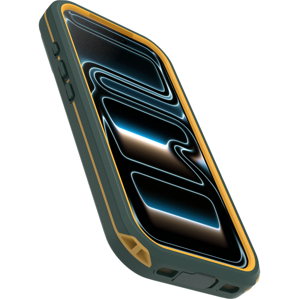 iPhone 17 Pro OtterBox FrÄ“ Series Case - Image 15412