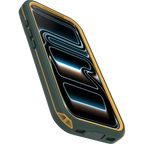 iPhone 17 Pro OtterBox FrÄ“ Series Case - Image 15412