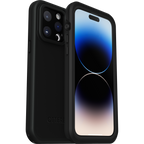 iPhone 14 Pro Max OtterBox FrÄ“ Series Case for MagSafe - Image 11684