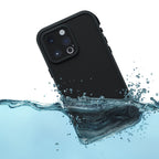 iPhone 14 Pro Max OtterBox FrÄ“ Series Case for MagSafe - Image 11686