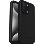 iPhone 15 Pro Max OtterBox FrÄ“ Series Case for MagSafe - Image 11157