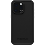 iPhone 15 Pro Max OtterBox FrÄ“ Series Case for MagSafe - Image 11158