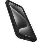 iPhone 15 Pro Max OtterBox FrÄ“ Series Case for MagSafe - Image 11160