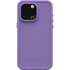 iPhone 15 Pro Max OtterBox FrÄ“ Series Case for MagSafe - Image 11166