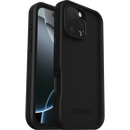 iPhone 16 Pro Max OtterBox FrÄ“ Series for MagSafe Case - Image 8975