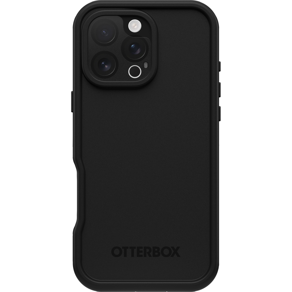 iPhone 16 Pro Max OtterBox FrÄ“ Series for MagSafe Case - Image 8976