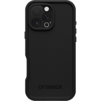 iPhone 16 Pro Max OtterBox FrÄ“ Series for MagSafe Case - Image 8976