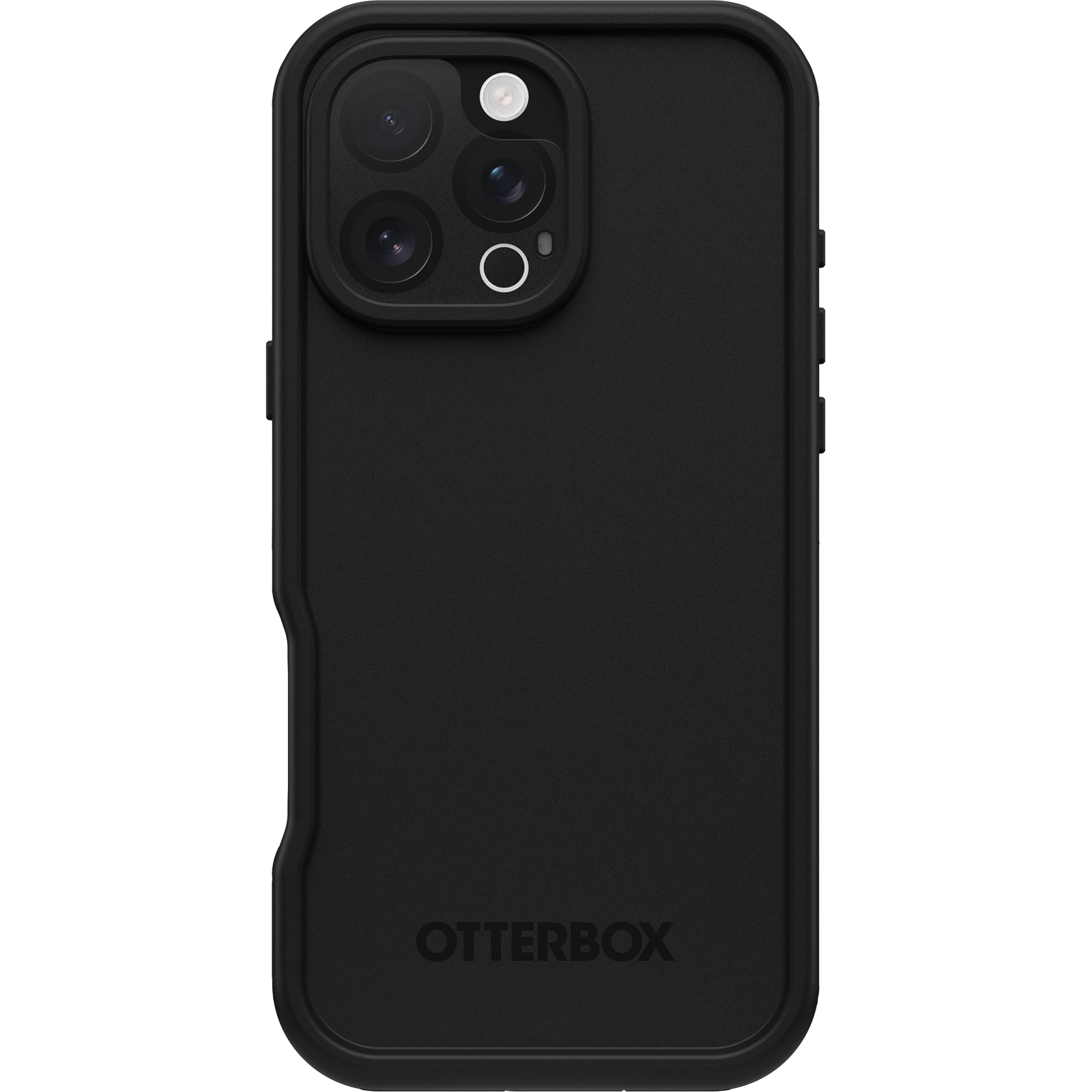 iPhone 16 Pro Max OtterBox FrÄ“ Series for MagSafe Case - Image 8976
