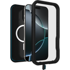 iPhone 16 Pro Max OtterBox FrÄ“ Series for MagSafe Case - Image 8977