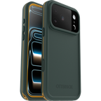 iPhone 17 Pro Max OtterBox FrÄ“ Series Case - Image 15832
