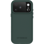 iPhone 17 Pro Max OtterBox FrÄ“ Series Case - Image 15833