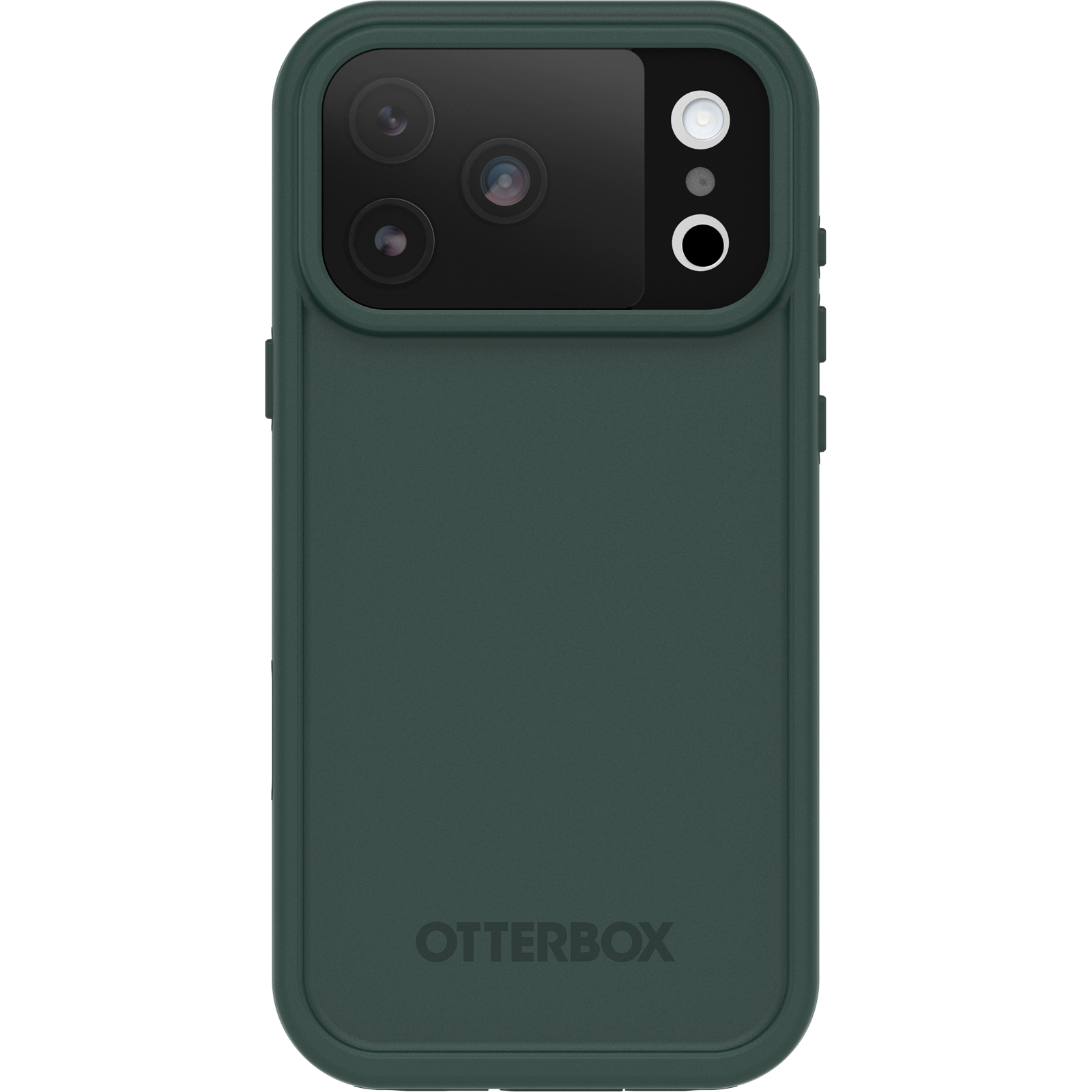 iPhone 17 Pro Max OtterBox FrÄ“ Series Case - Image 15833