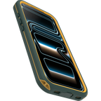 iPhone 17 Pro Max OtterBox FrÄ“ Series Case - Image 15835