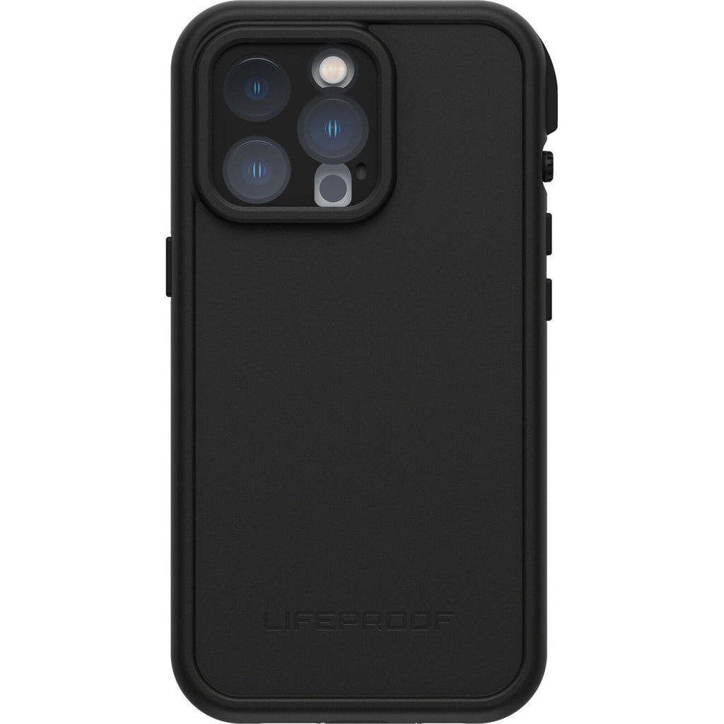 LifeProof FRÄ’ Case for MagSafe for iPhone 13 Pro - Image 26601