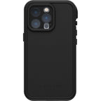 LifeProof FRÄ’ Case for MagSafe for iPhone 13 Pro - Image 26601