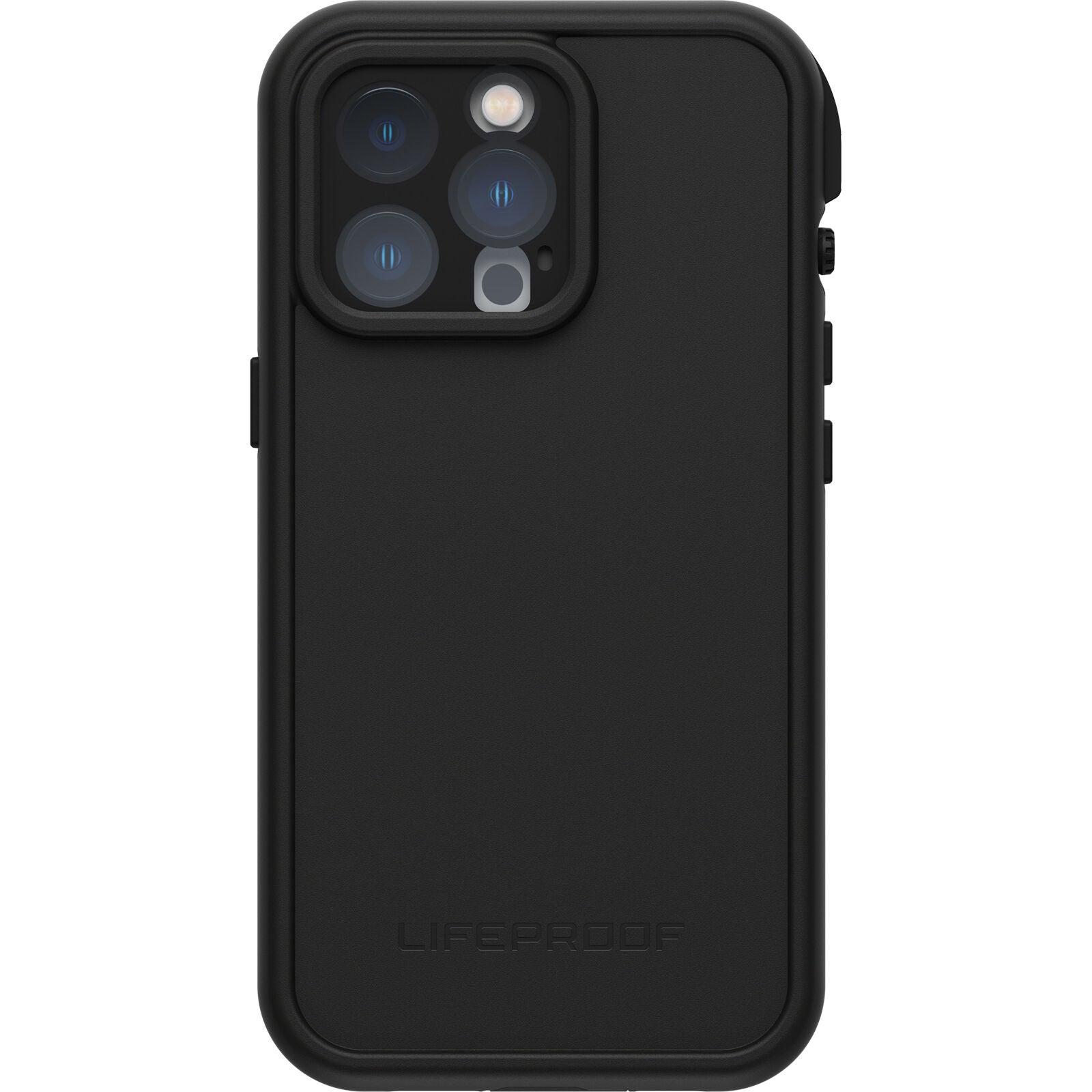 LifeProof FRÄ’ Case for MagSafe for iPhone 13 Pro - Image 26601