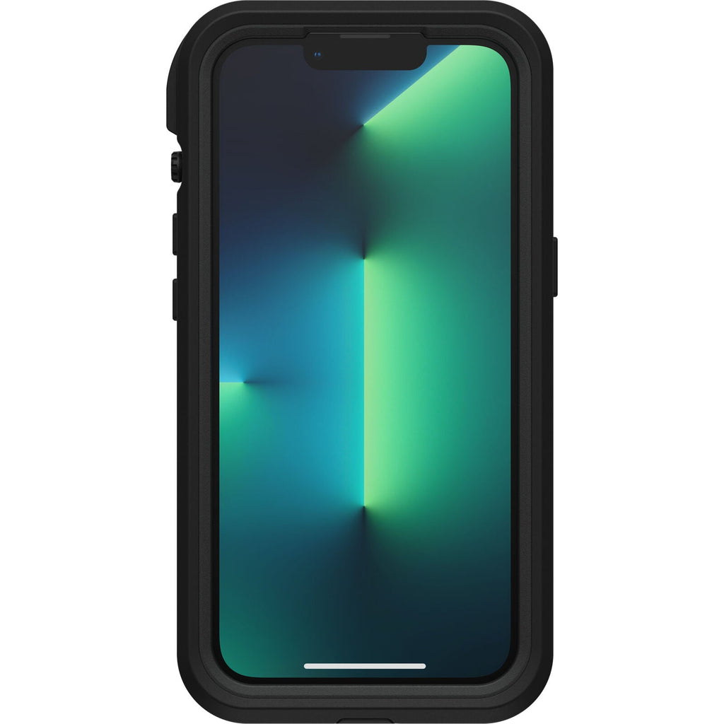 LifeProof FRÄ’ Case for MagSafe for iPhone 13 Pro - Image 26600