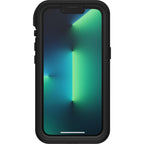 LifeProof FRÄ’ Case for MagSafe for iPhone 13 Pro - Image 26600
