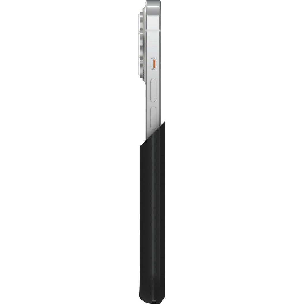 LifeProof FRÄ’ Case for MagSafe for iPhone 13 Pro - Image 26619