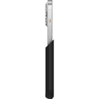 LifeProof FRÄ’ Case for MagSafe for iPhone 13 Pro - Image 26619