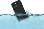 LifeProof FRÄ’ Case for MagSafe for iPhone 13 Pro - Image 26616
