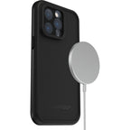 LifeProof FRÄ’ Case for MagSafe for iPhone 13 Pro - Image 26603