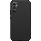 Galaxy A34 5G Case | React Series - Image 19304