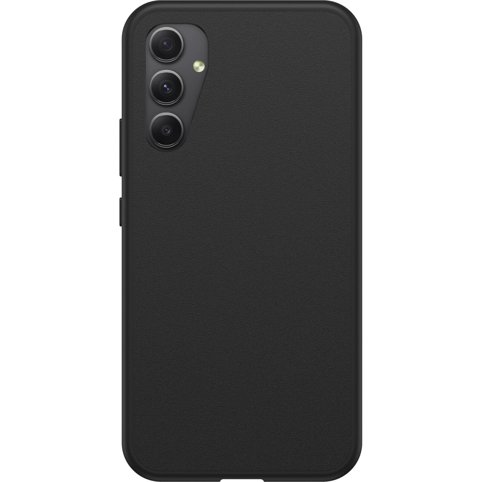 Galaxy A34 5G Case | React Series - Image 19304