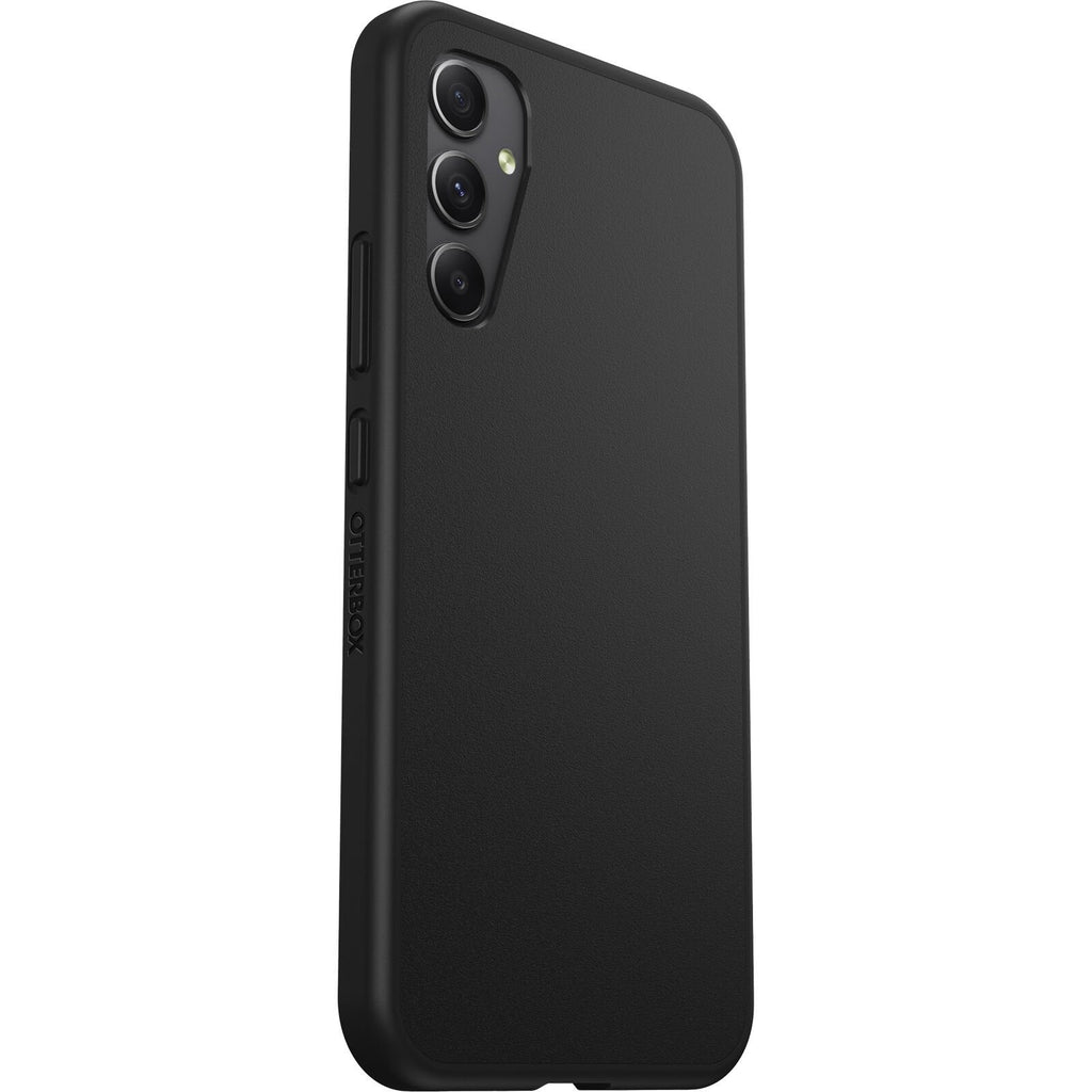 Galaxy A34 5G Case | React Series - Image 19305