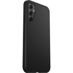 Galaxy A34 5G Case | React Series - Image 19305