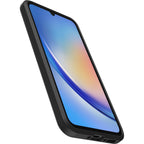 Galaxy A34 5G Case | React Series - Image 19306