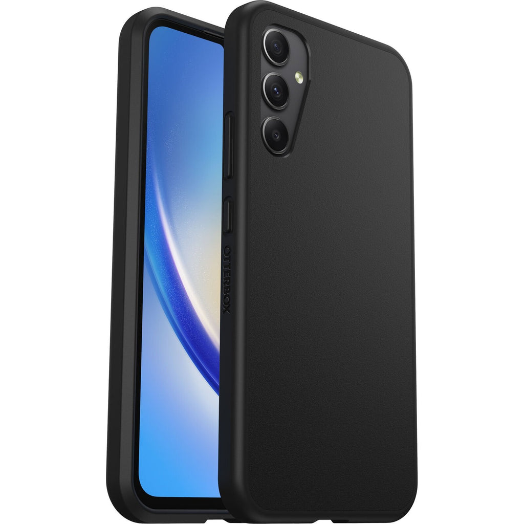 Galaxy A34 5G Case | React Series - Image 19307