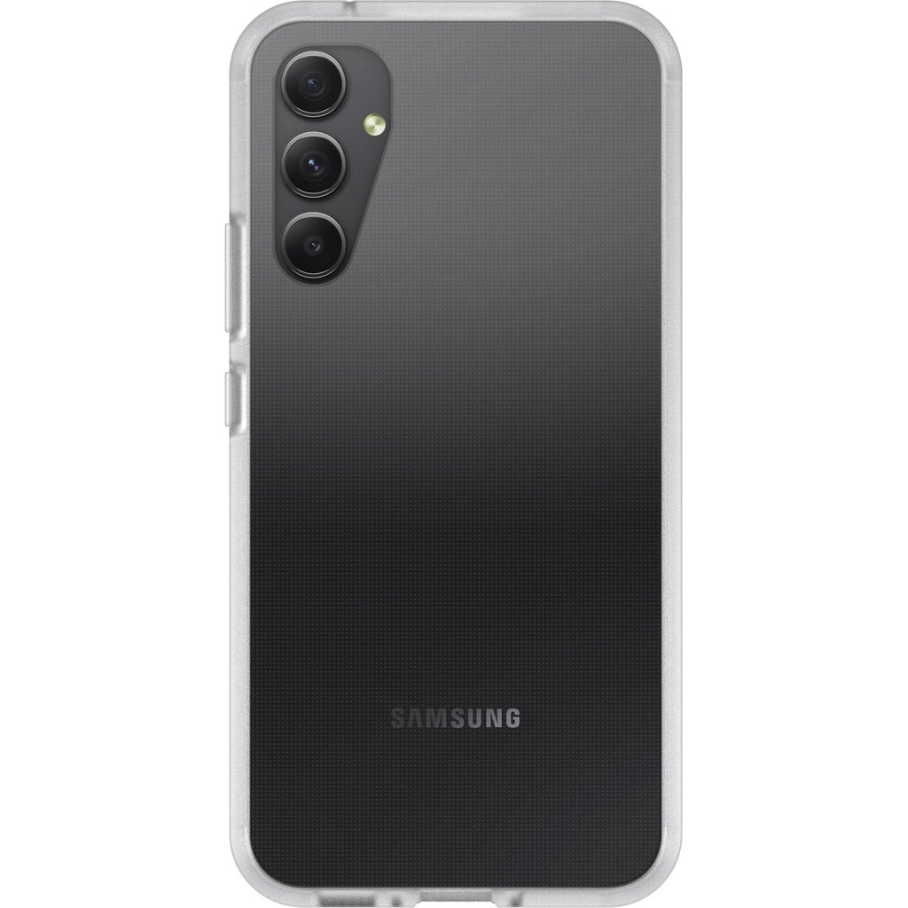 Galaxy A34 5G Case | React Series - Image 19312