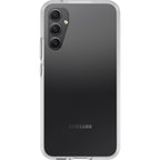 Galaxy A34 5G Case | React Series - Image 19312