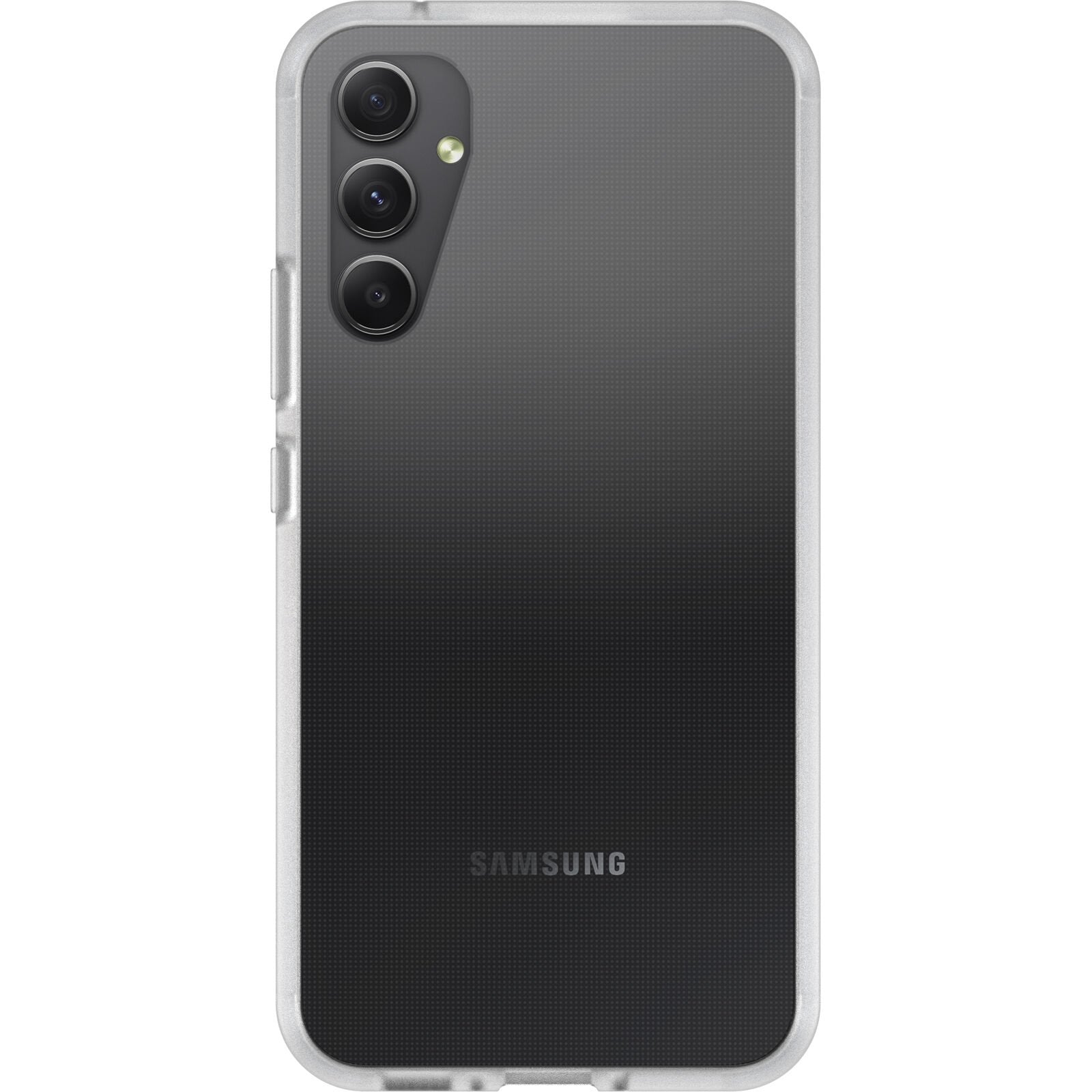 Galaxy A34 5G Case | React Series - Image 19312
