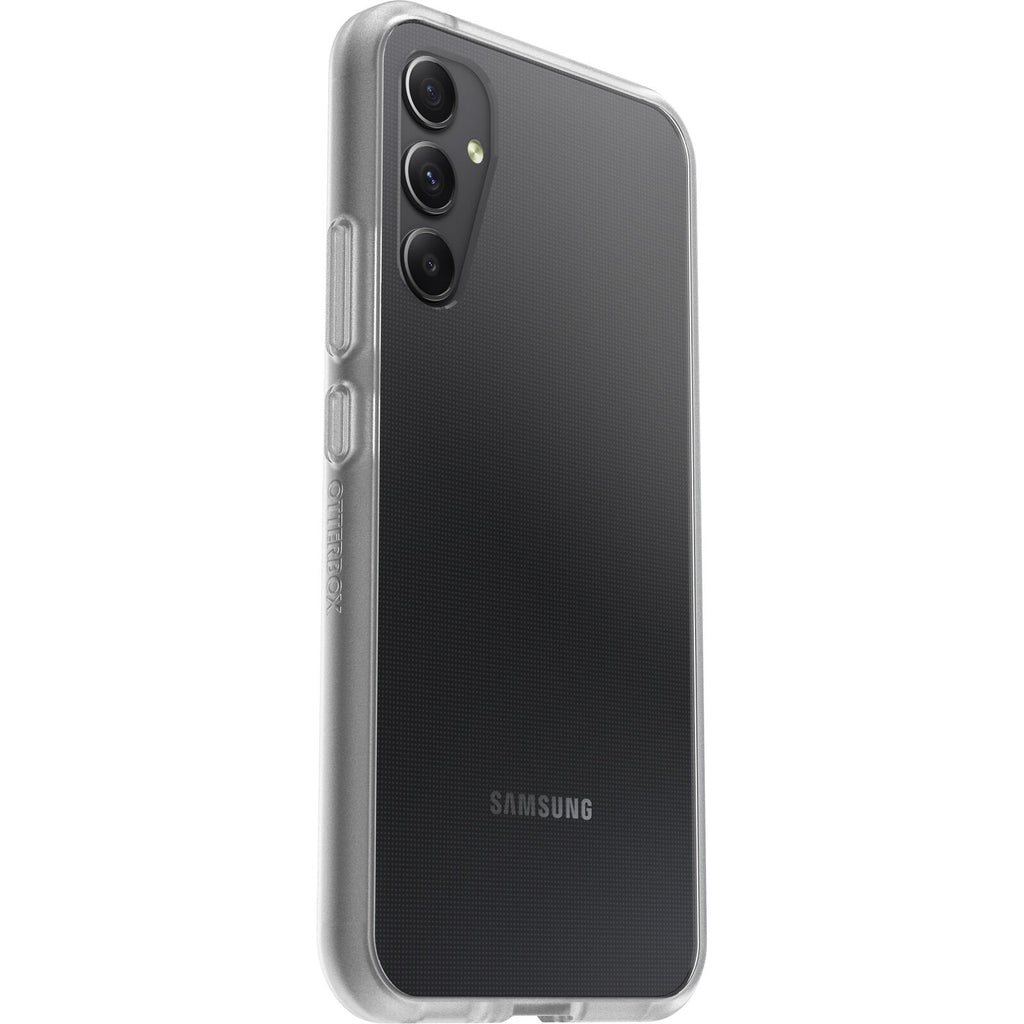 Galaxy A34 5G Case | React Series - Image 19313