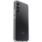 Galaxy A34 5G Case | React Series - Image 19313