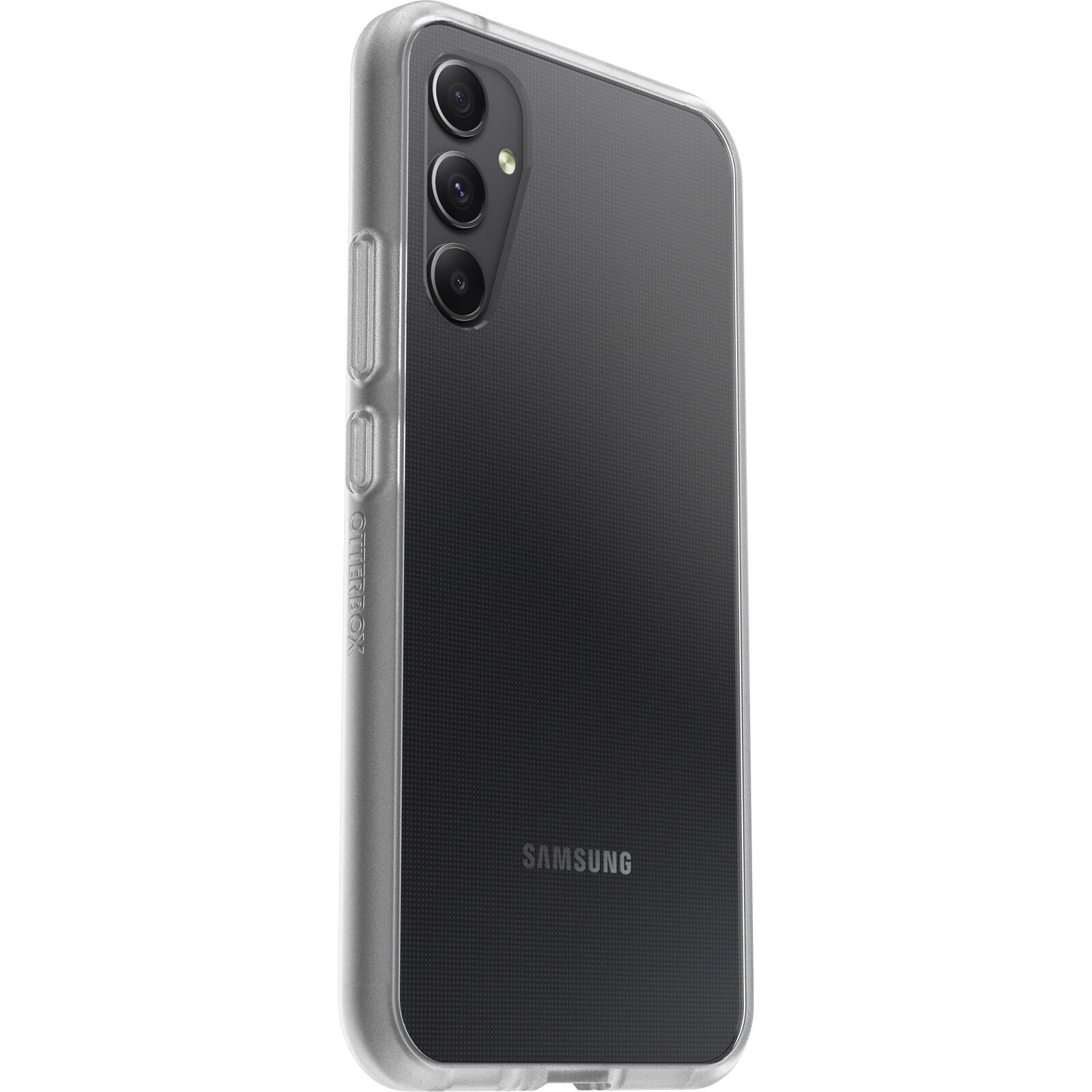 Galaxy A34 5G Case | React Series - Image 19313