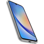 Galaxy A34 5G Case | React Series - Image 19314