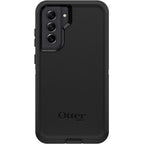 Galaxy S21 FE 5G Defender Series Case - Image 5812