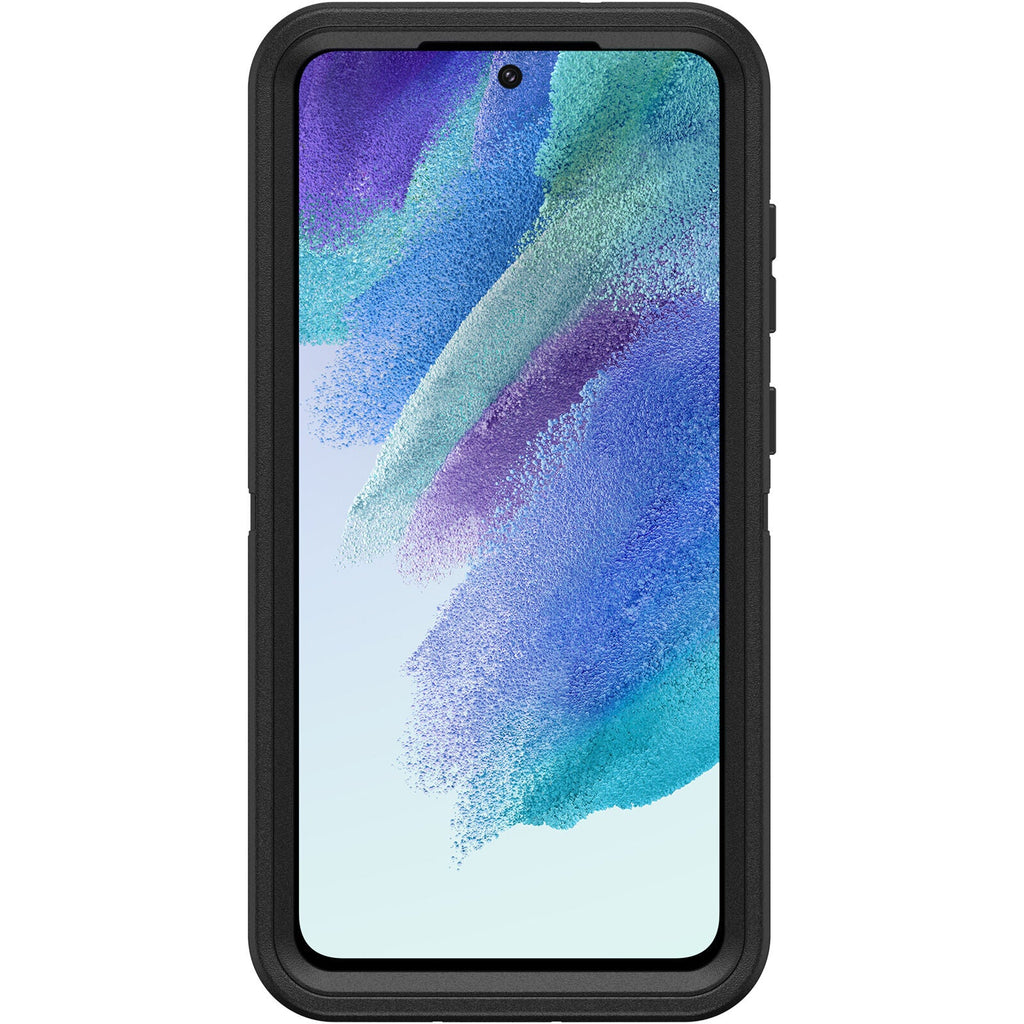 Galaxy S21 FE 5G Defender Series Case - Image 5813