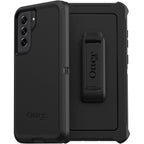 Galaxy S21 FE 5G Defender Series Case - Image 5814