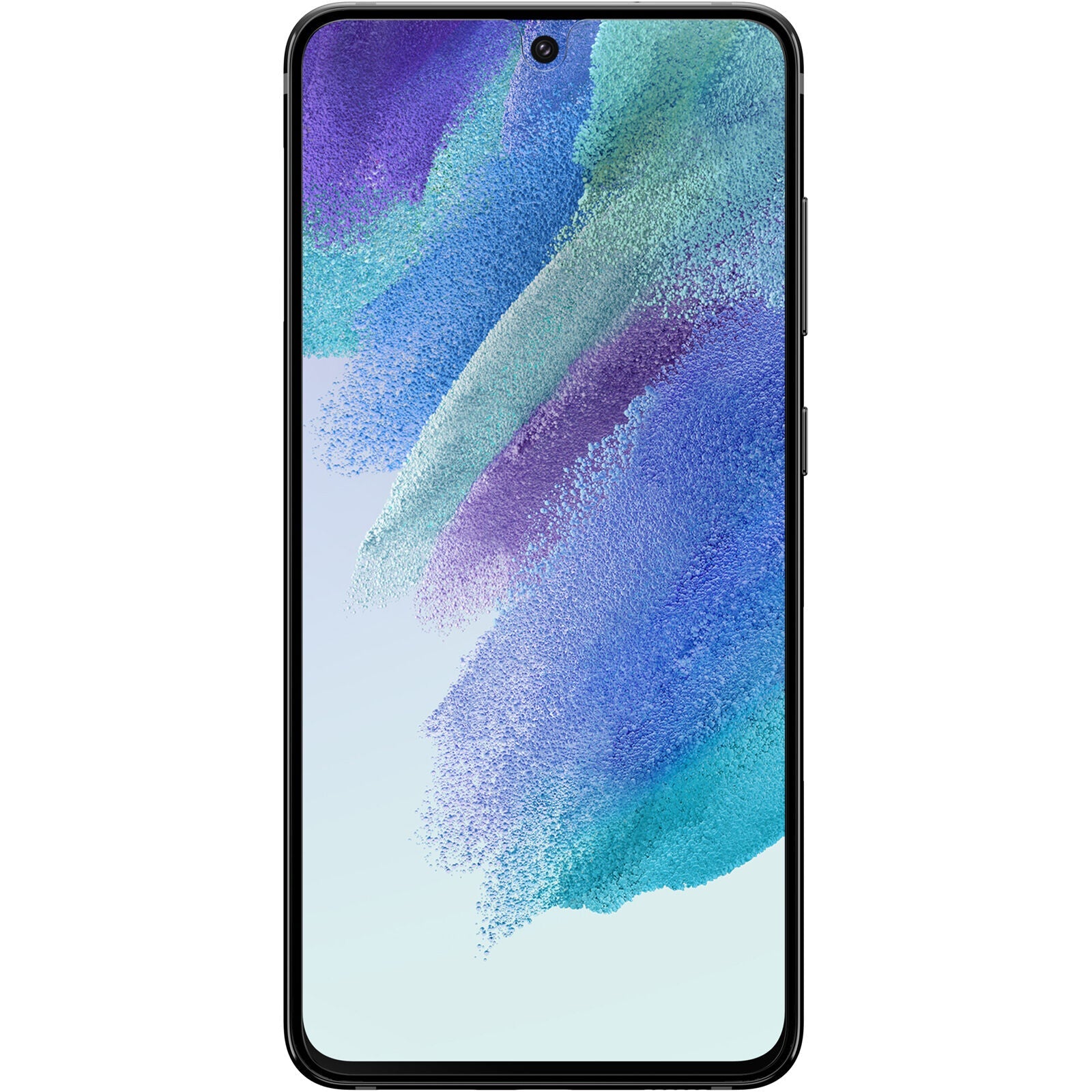 Galaxy S21 FE 5G Alpha Glass Screen Protector - Image 12351