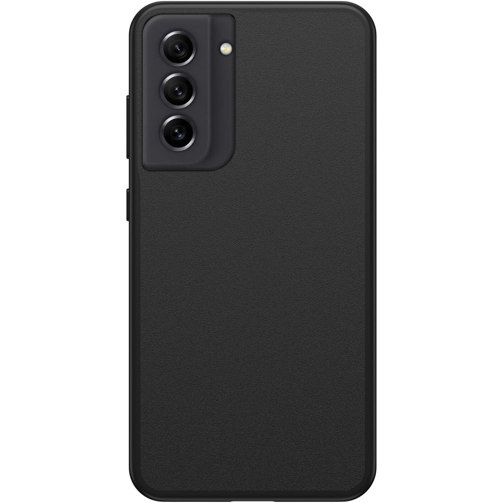 Galaxy S21 FE 5G React Series Case - Image 118