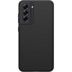 Galaxy S21 FE 5G React Series Case - Image 118