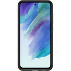 Galaxy S21 FE 5G Symmetry Series Case - Image 23429